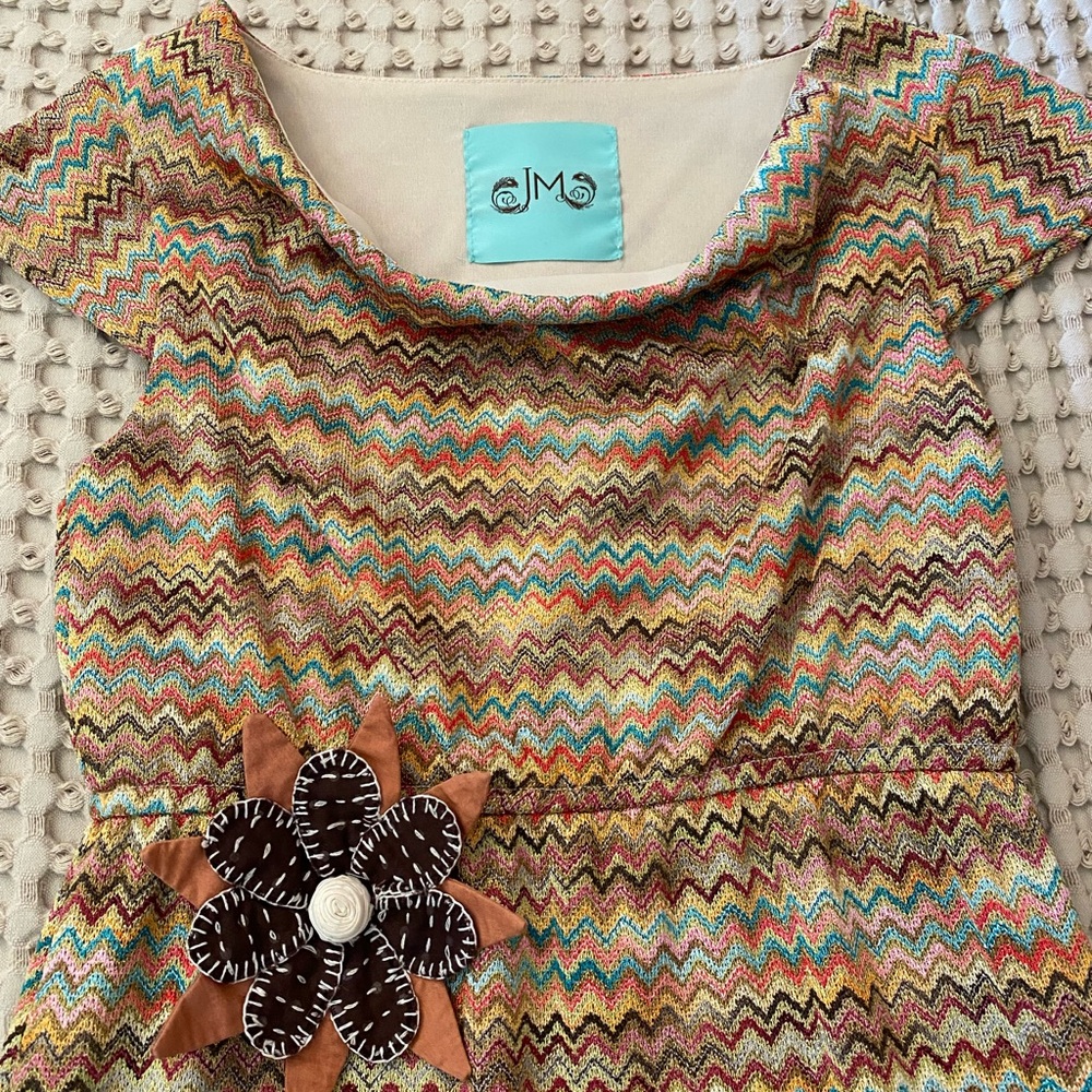 Judith March. Size Small.